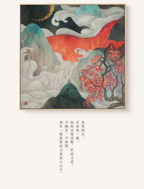 美地山大学Computer Science Diploma
